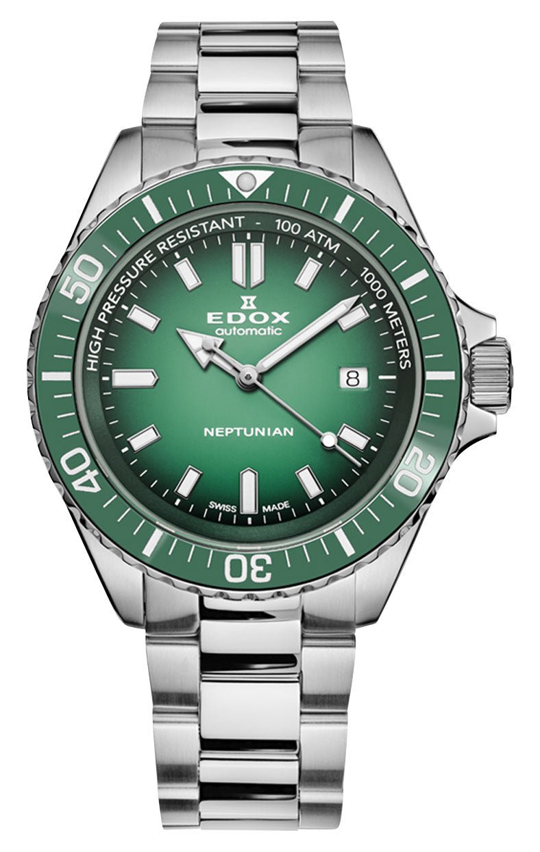 edox-neptunian-automatic-