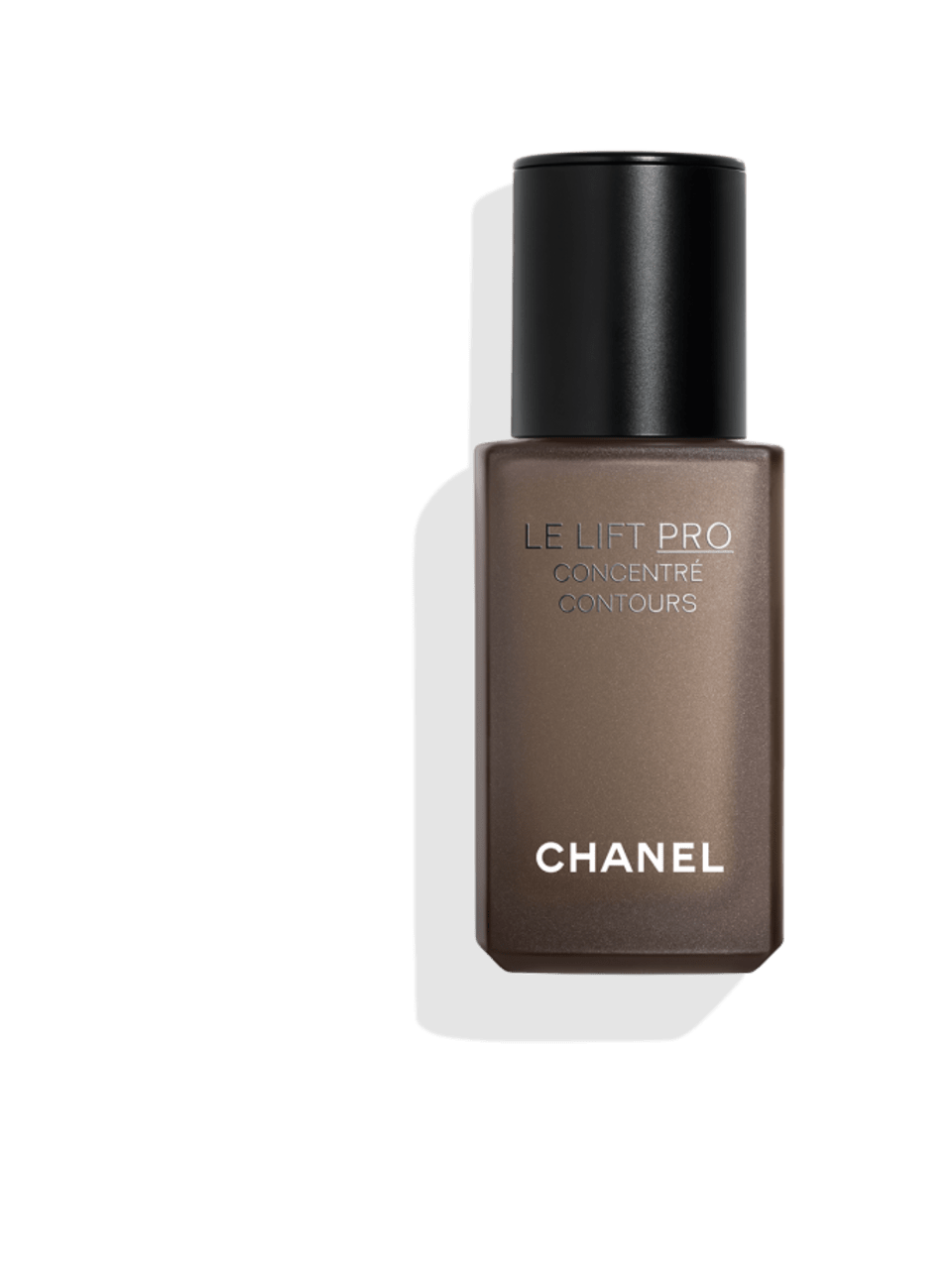 LL プロ セラム 美容液 | CHANEL シャネル