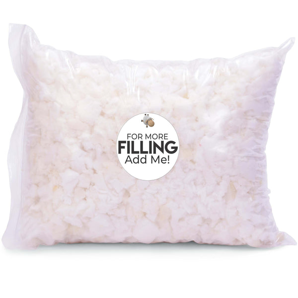 EXTRA-STUFFING-1LBS-1_7795e1aa