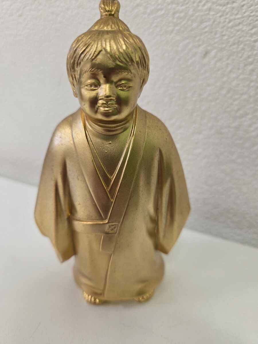 2026年最新】Yahoo!オークション -無我童子の中古品・新品・未使用品一覧