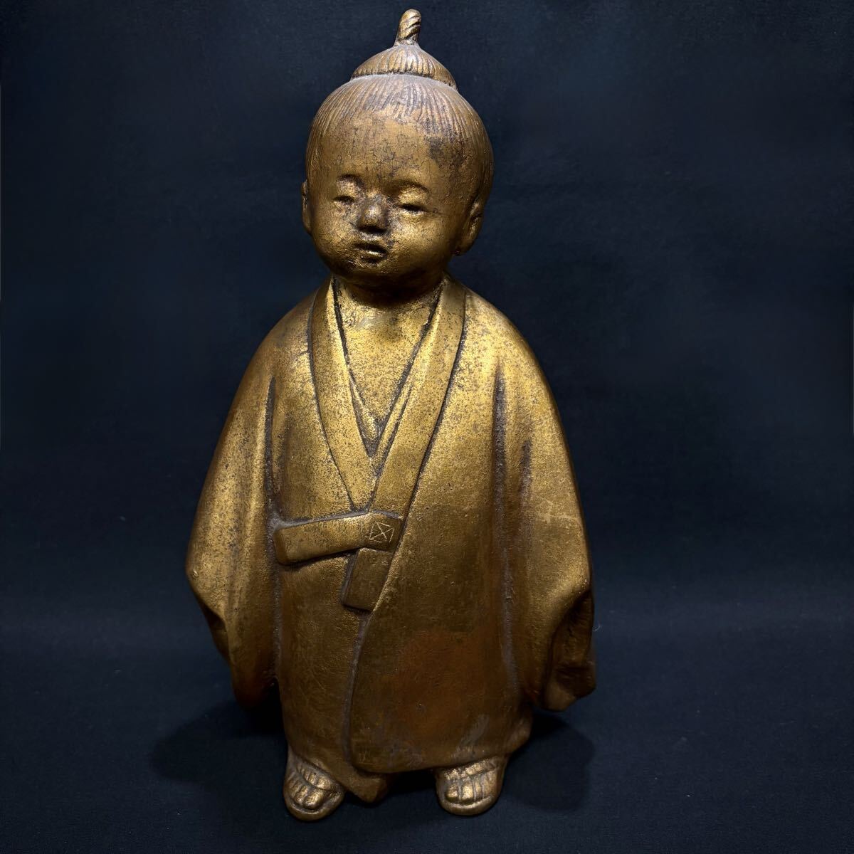 2026年最新】Yahoo!オークション -無我童子の中古品・新品・未使用品一覧