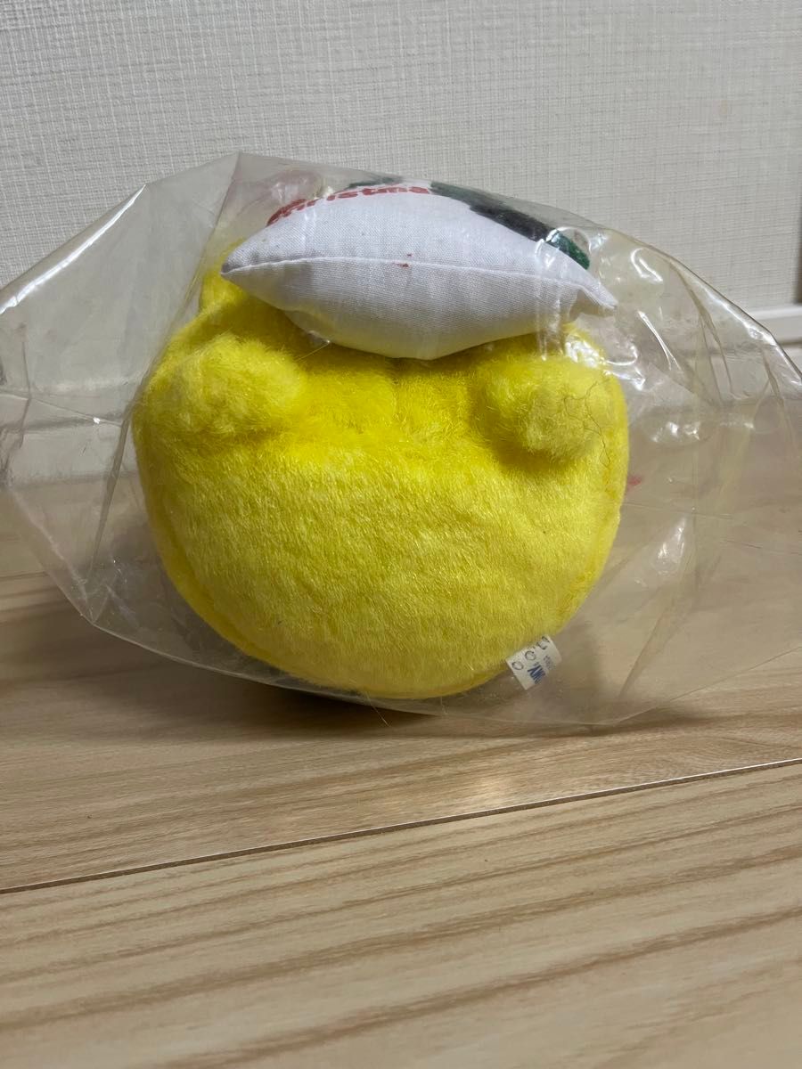TOMY】ポケモンサンタ 2000 ピカチュウ ぬいぐるみ クリスマス｜Yahoo
