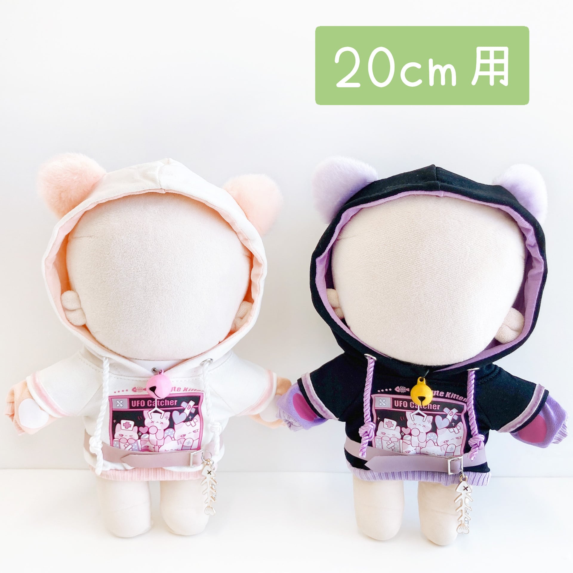 d704e4c911c9a31ce01941eb53b532