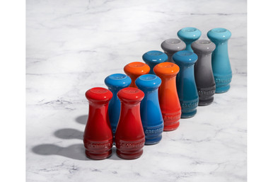 lc-rs12377_shakers-