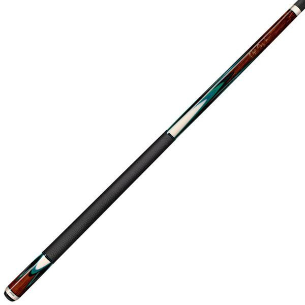 Predator Limited Edition Sang Lee 4 Pool Cue - FCI Billiards