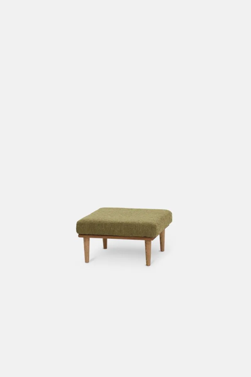 MOMO NATURAL | モモ ナチュラル - オフィシャルサイト DAY | OTTOMAN