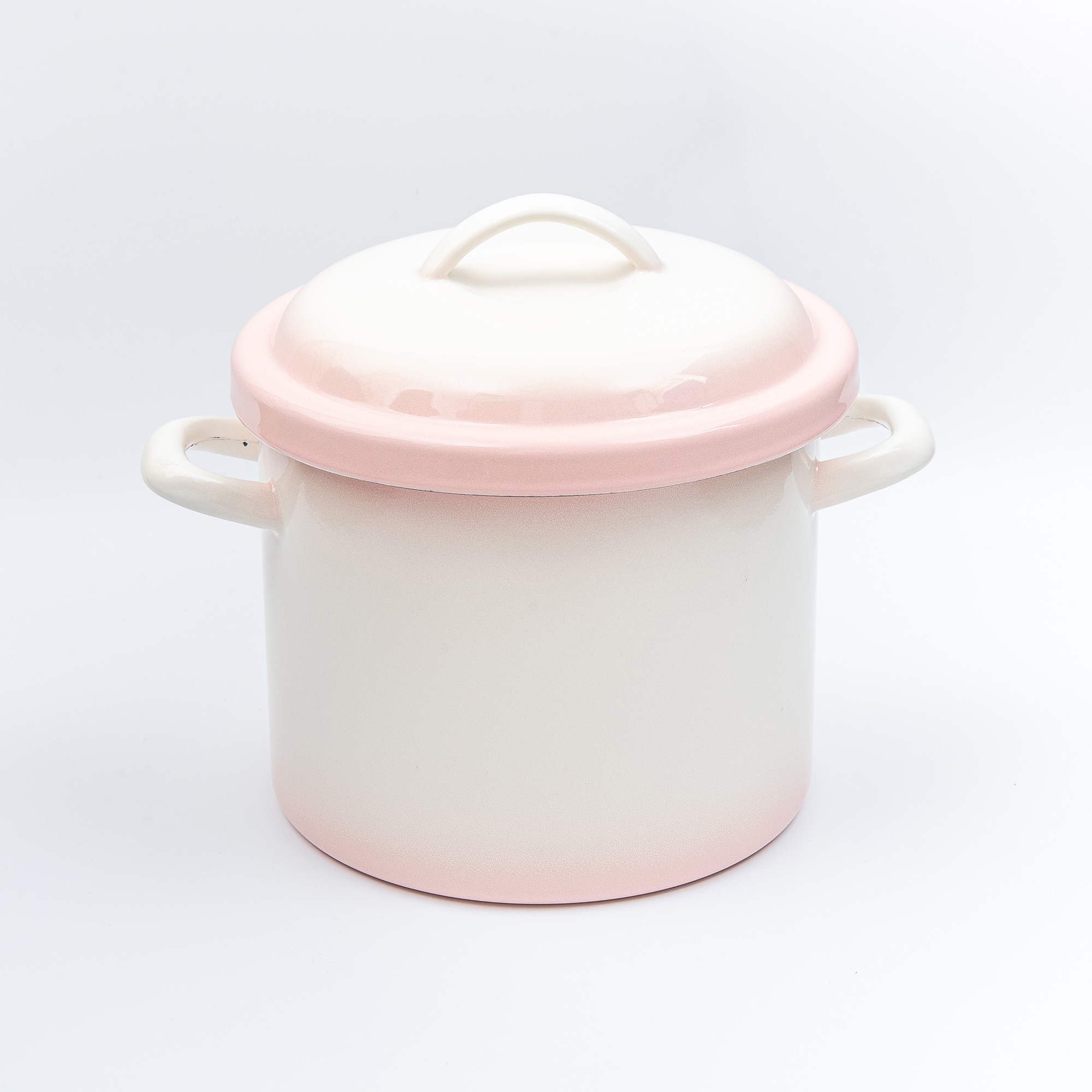 イマン公式オンラインショップ｜商品詳細