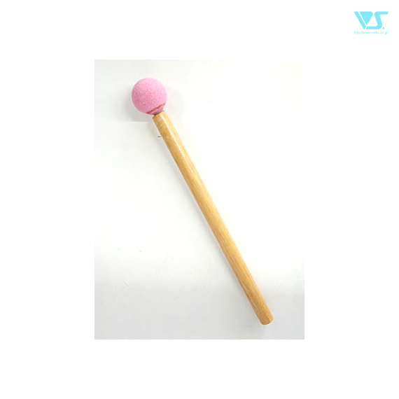 ドルフィー用アイサイザー 18mm | ボークス公式 ドルフィーオンライン