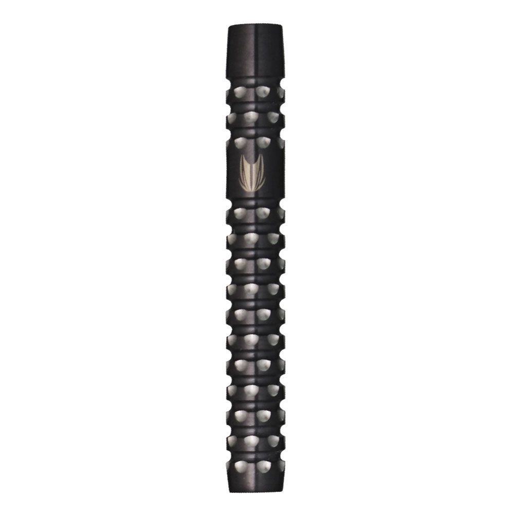 target】VOLTAGE BLACK PIXEL ターゲット ボルテージ ブラックピクセル