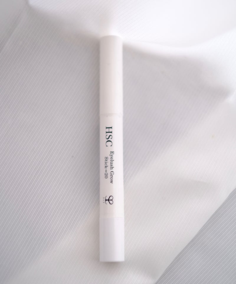 HSC Triple Long Lush sc30 トリプルロングラッシュ | MODECLO