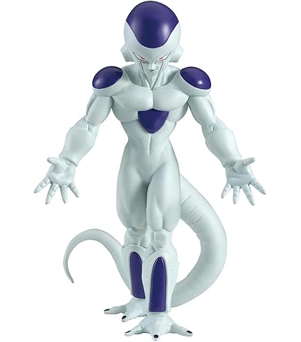 Amazon.co.jp: ドラゴンボールZ 組立式ドラゴンボールZ ワールド