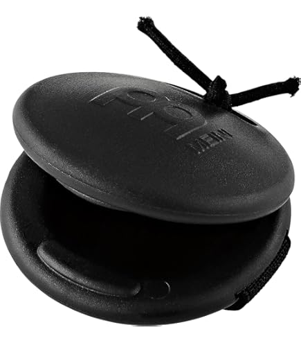 Amazon | PLAY WOOD プレイウッド フラッパーカスタネット CA-24