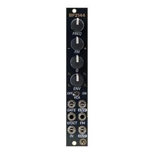 Roland | SYSTEM-100M D-SET | ヴィンテージ - Vintage