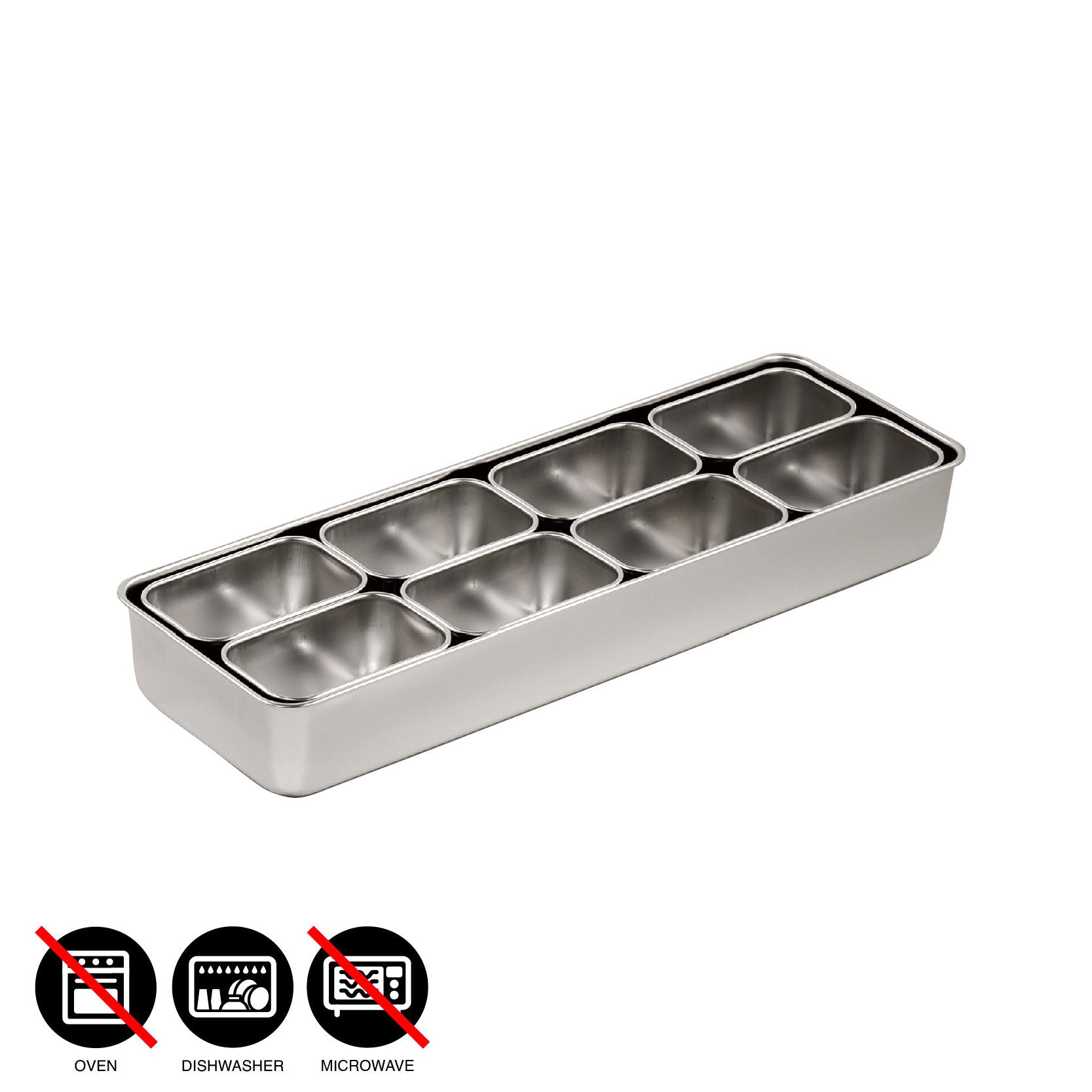 stainlesscontainerset_no00_8pc