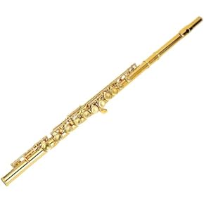 Amazon.co.jp: 木管楽器 - 管・吹奏楽器: 楽器・音響機器