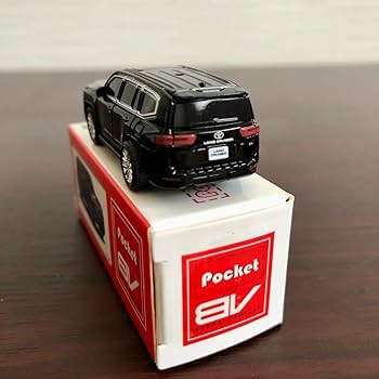 Amazon.co.jp: ポケットBV ブレイク プルバックカー ミニカー : おもちゃ