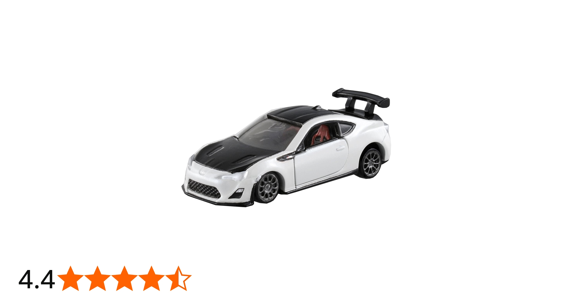 Amazon | トミカ トミカプレミアム16 TOYOTA 86GRMN | ミニカー・ダイ