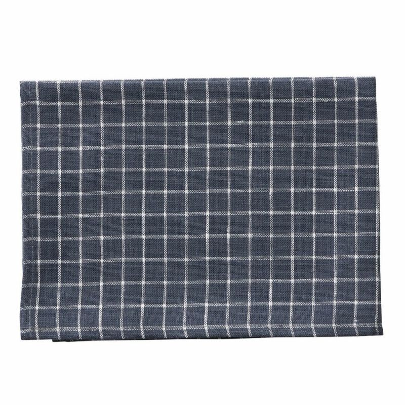 リネンキッチンクロス メリー／fog linen work | CATEGORY,キッチン