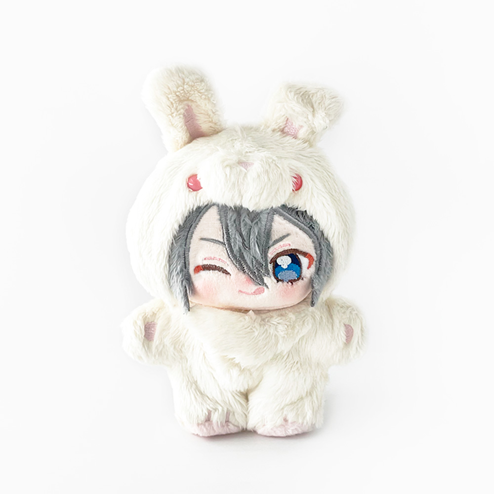 一緒に暮らすぬい【あんさんぶるスターズ！！】第2弾 Crazy:B