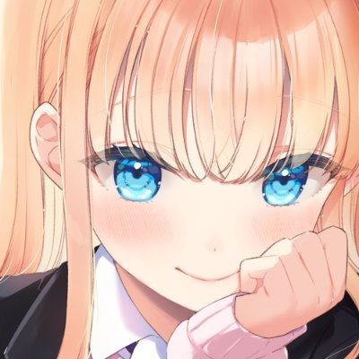 こるり*CC福岡B館こ17a (@ko_ru_ri) / Posts / X