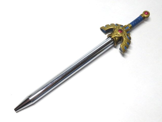 楽天市場】【中古】ドラゴンクエストふくびき所スペシャル2A賞-1ロト
