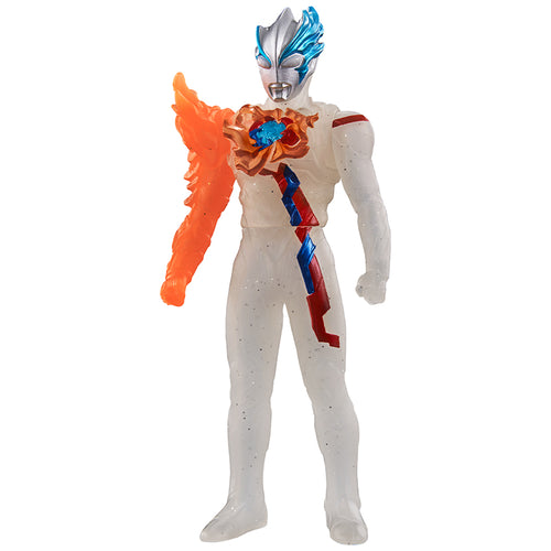 フィギュア– TSUBURAYA STORE ONLINE