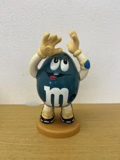 2026年最新】m&m's ディスペンサー バスケの人気アイテム - メルカリ