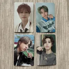 2026年最新】STRAYkids スンミン まとめ売りの人気アイテム - メルカリ
