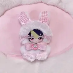 2026年最新】にじぱぺっと 服 おすわりの人気アイテム - メルカリ