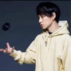 2026年最新】uverworldパーカーの人気アイテム - メルカリ