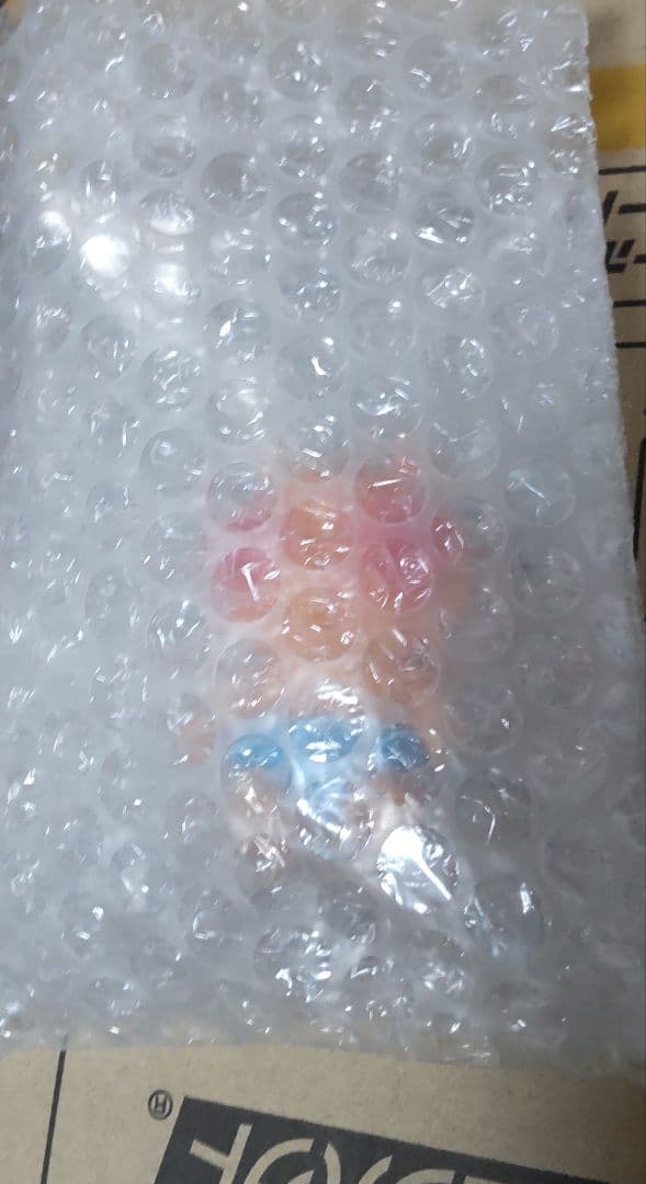 コバエもん ゴッコ堂 GOCCODO 真頭玩具 realheadリアルヘッド Amazon.co.jp: 真頭玩具 REALHEAD カオスマン1号 リアルヘッド ソフビ