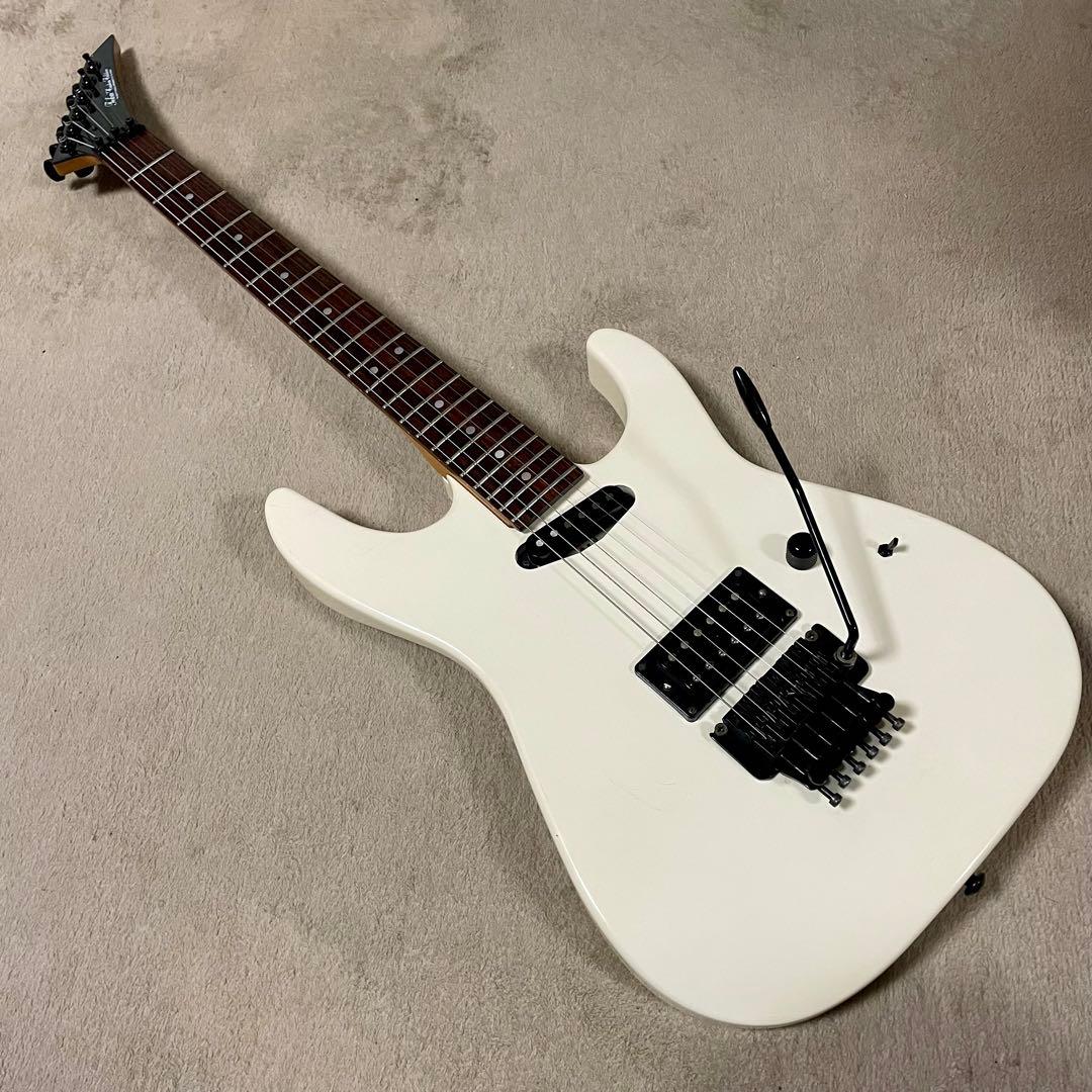 Tokai Custom Edition JSR-605 トーカイ ギター - メルカリ