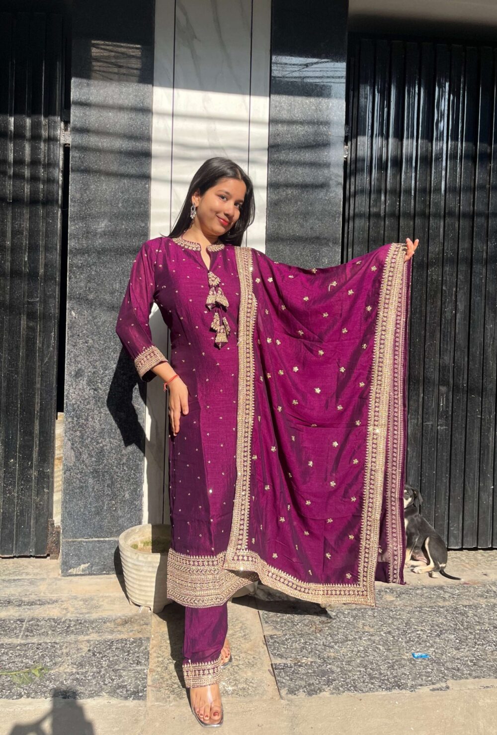 Shop Secondary Image