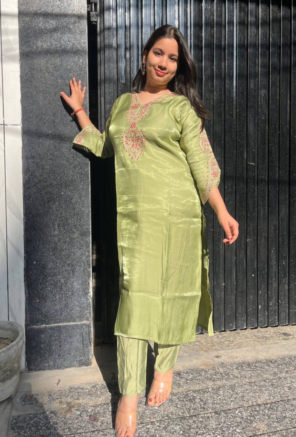 Shop Secondary Image