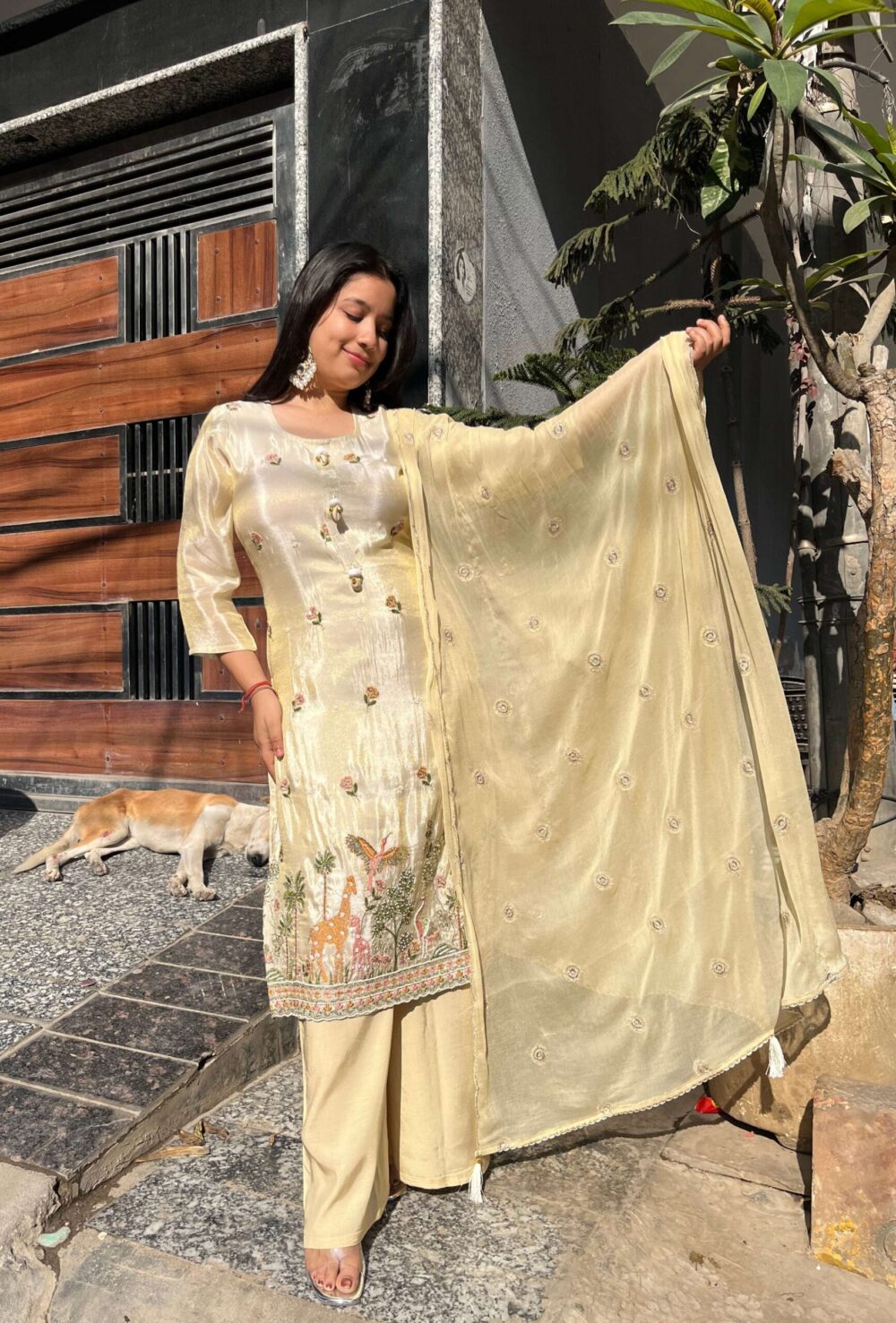 Shop Secondary Image