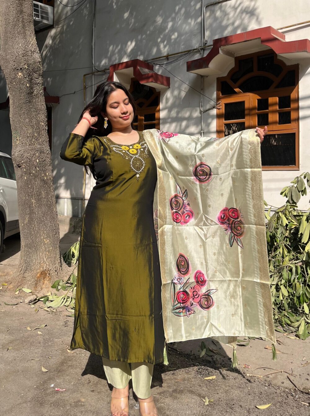 Shop Secondary Image