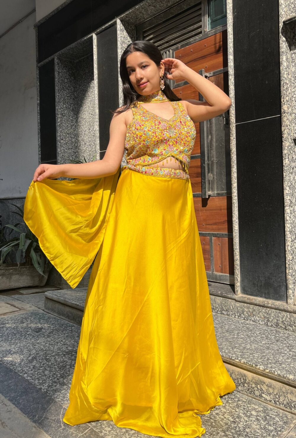 Shop Secondary Image