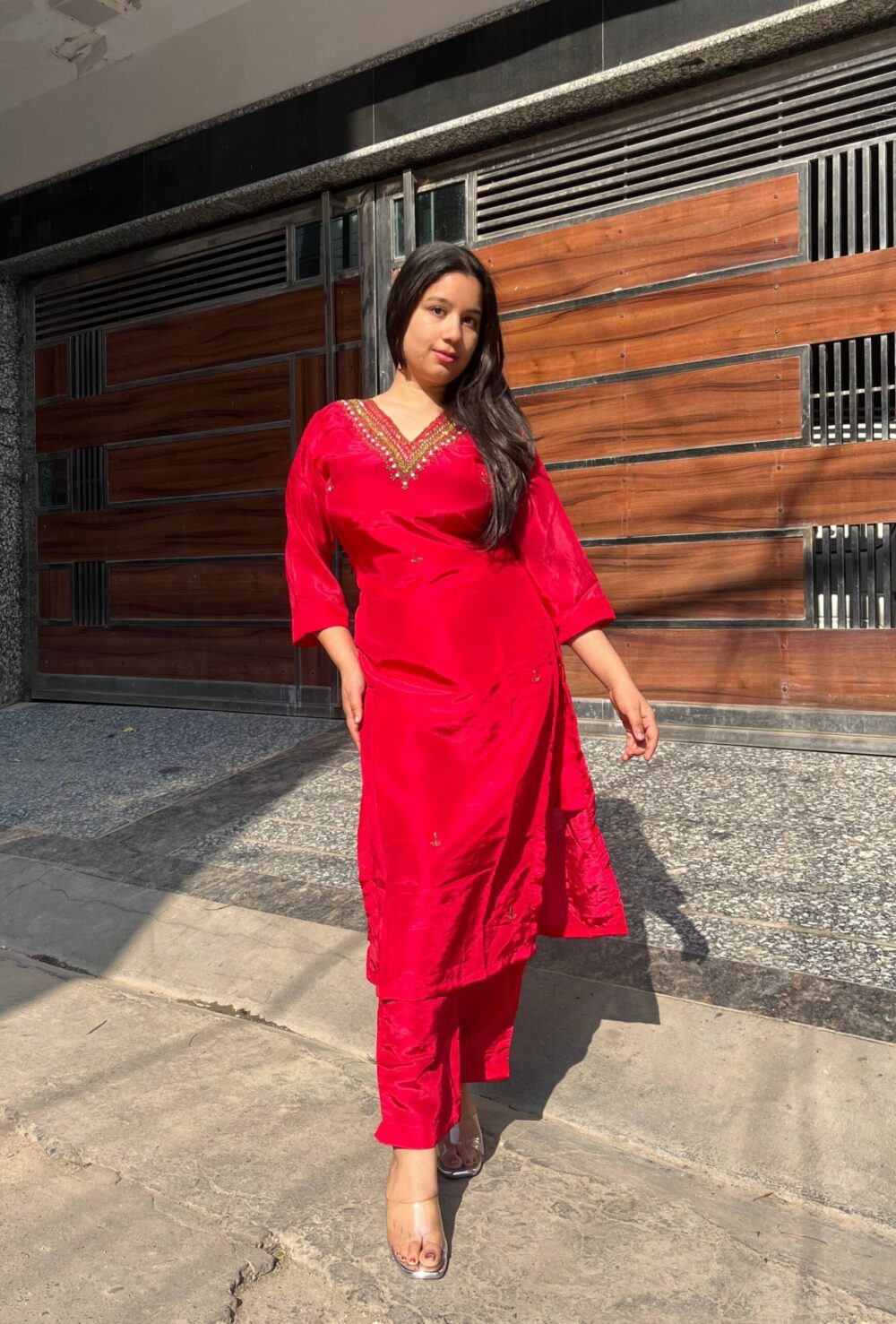 Shop Secondary Image