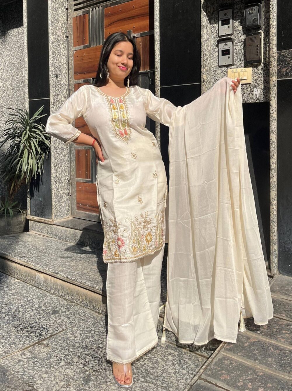 Shop Secondary Image