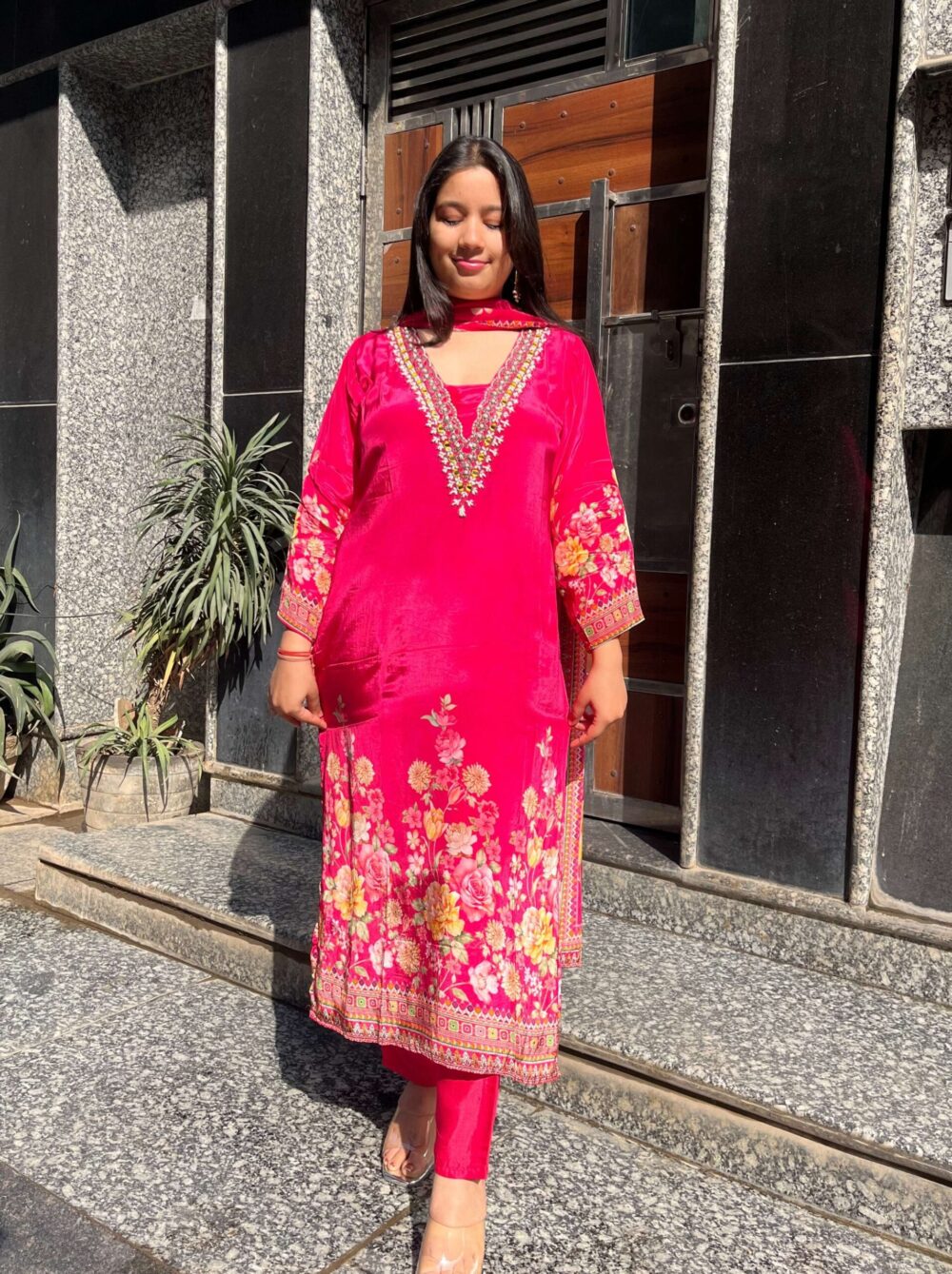 Shop Secondary Image