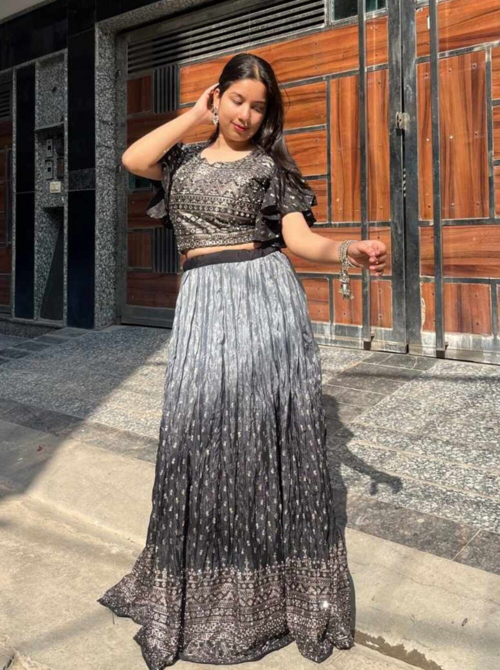 Shop Secondary Image Shop Secondary Image