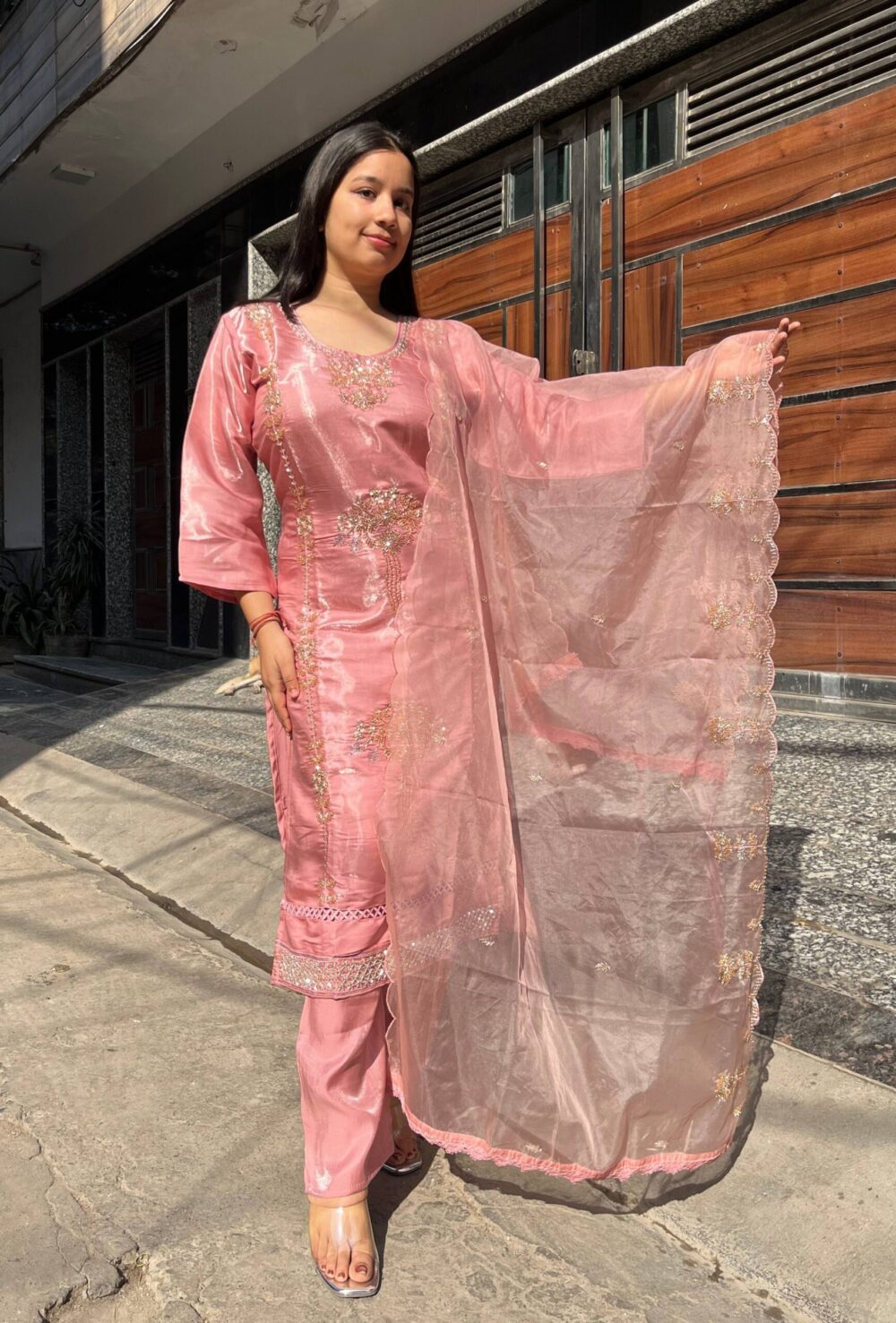 Shop Secondary Image