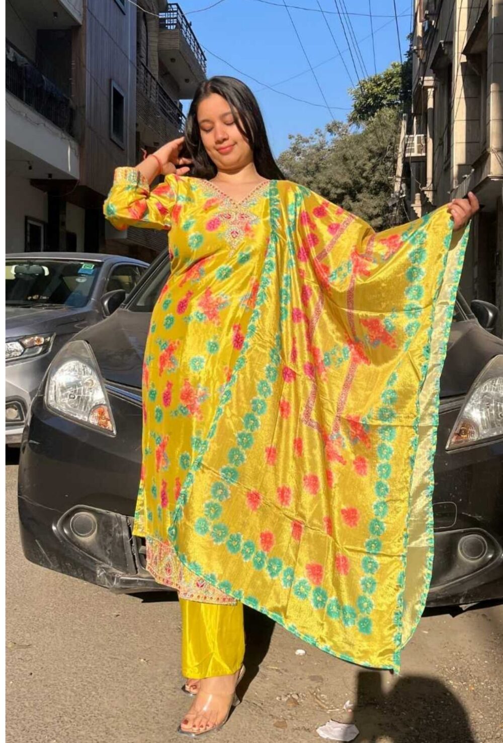 Shop Secondary Image