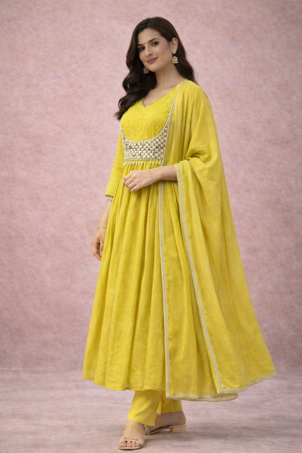 Shop Secondary Image