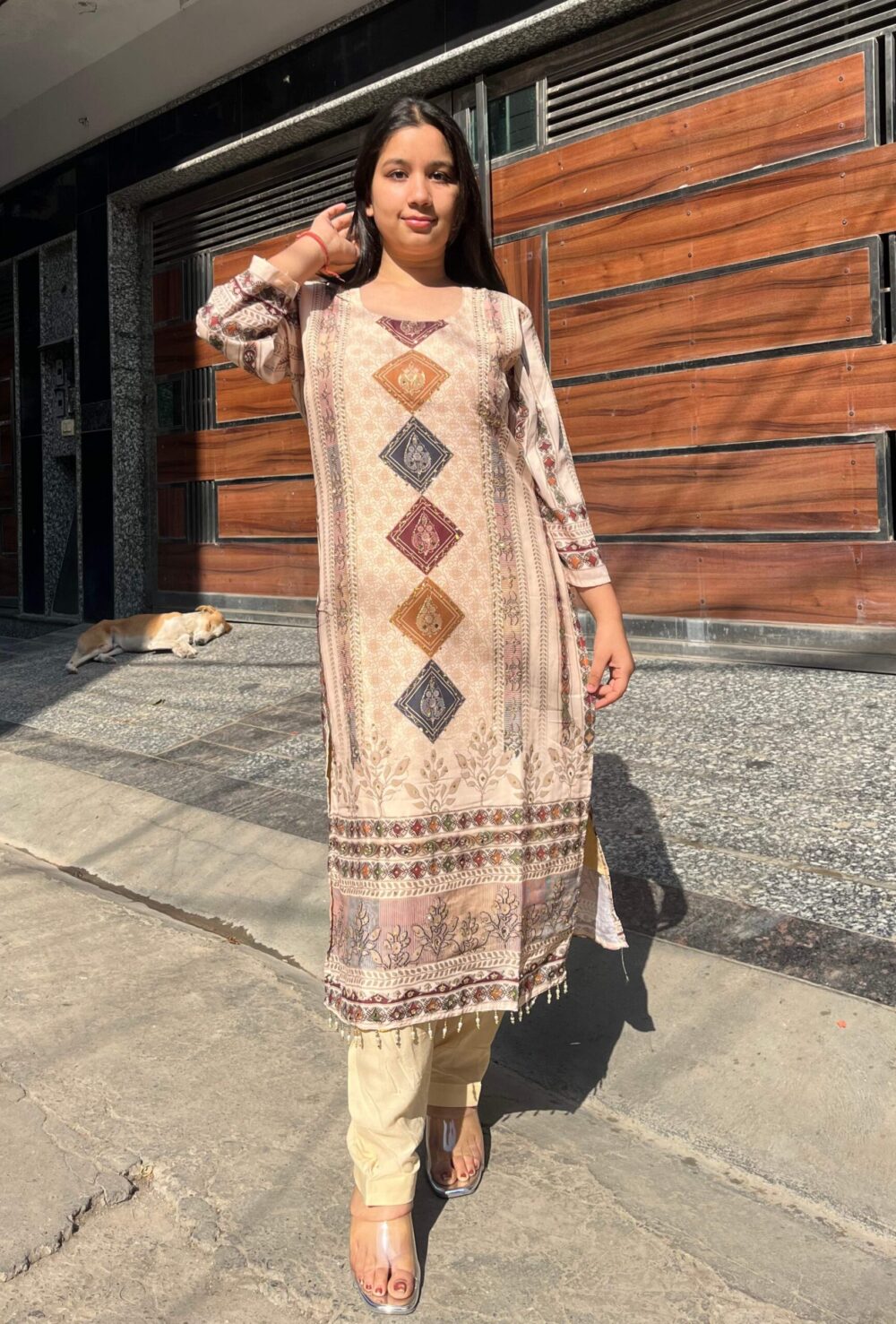 Shop Secondary Image