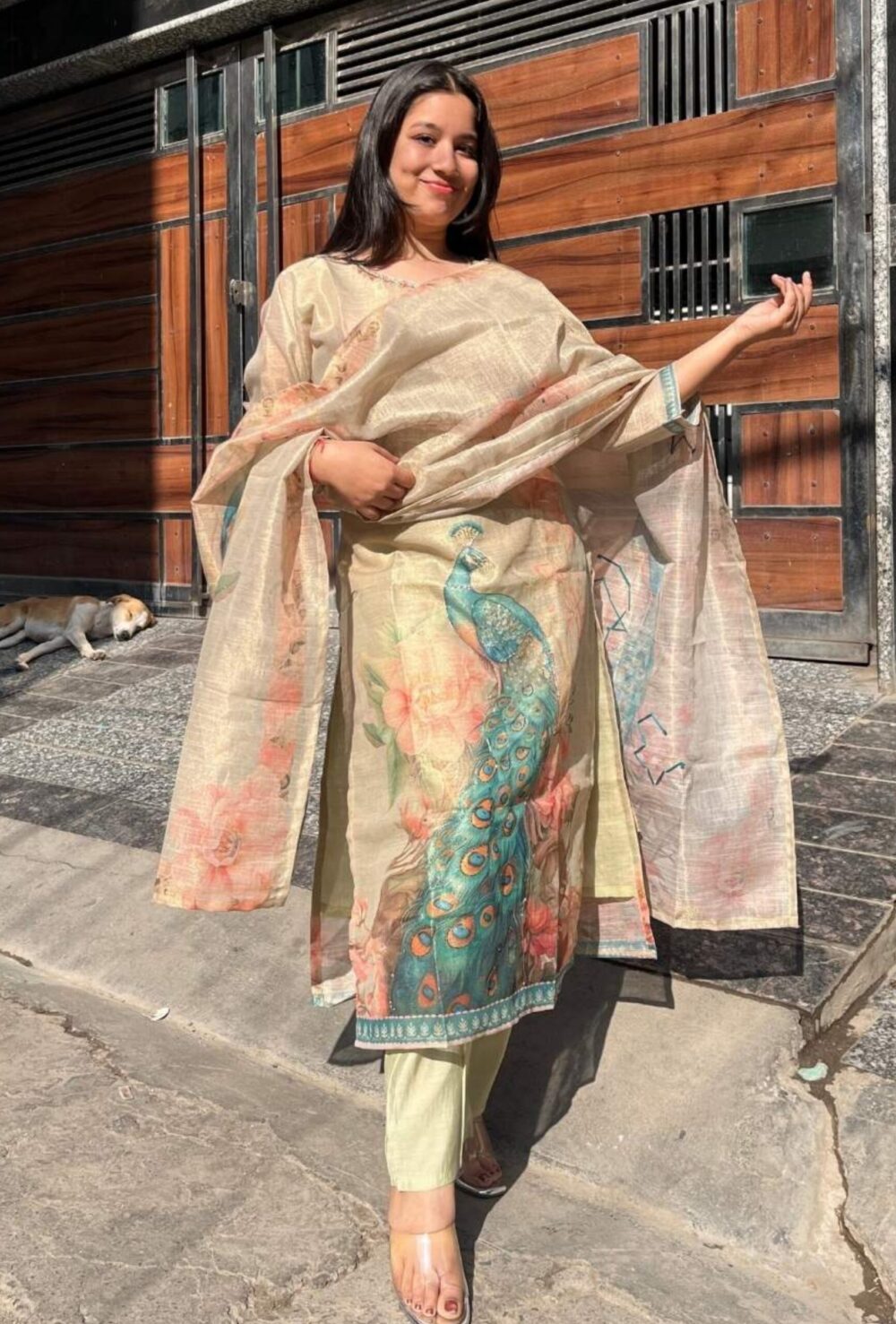 Shop Secondary Image