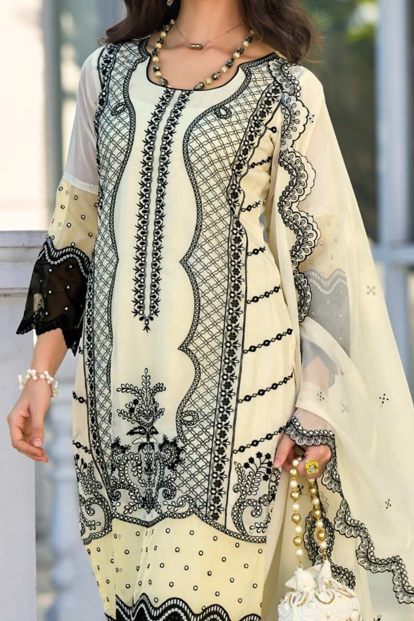 Shop Secondary Image