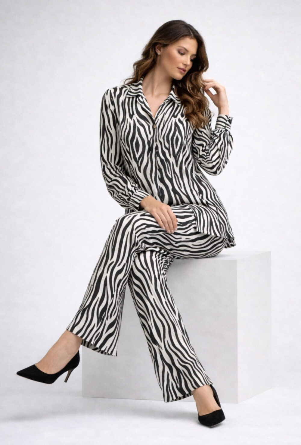 Shop Secondary Image Shop Secondary Image