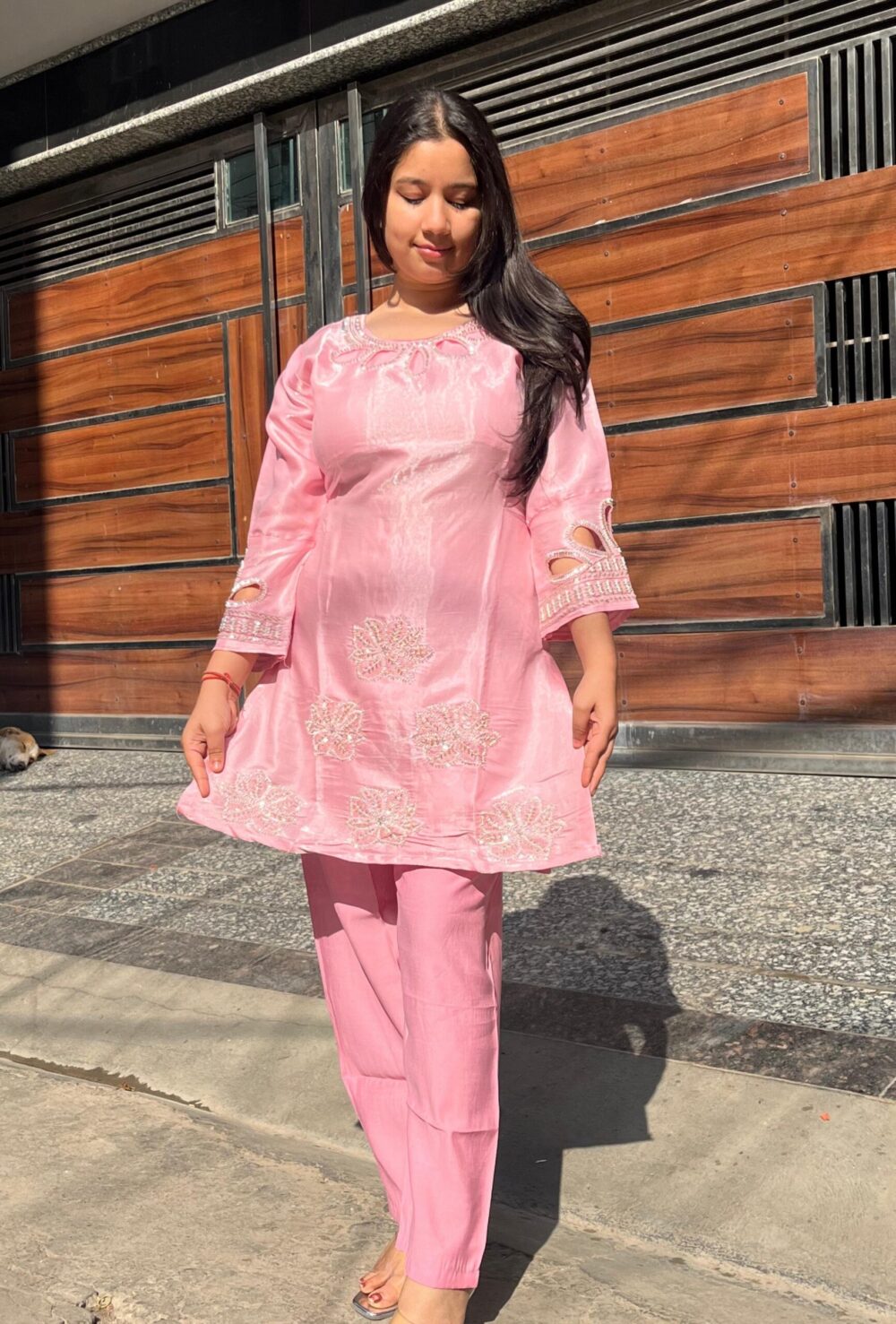 Shop Secondary Image Shop Secondary Image