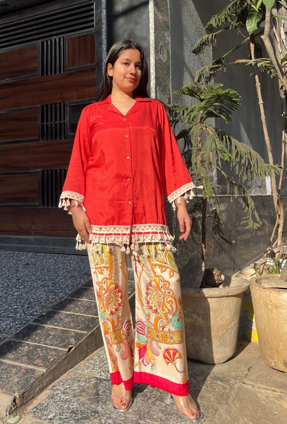 Shop Secondary Image Shop Secondary Image